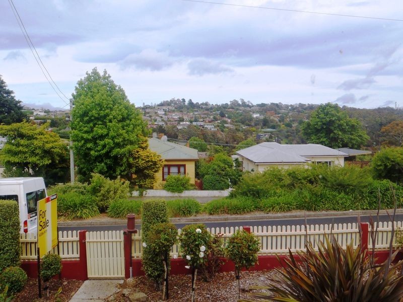 49 Merivale Street, South Launceston TAS 7249