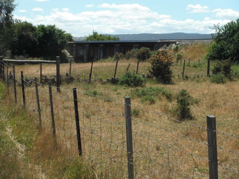 1 Forster Street, Campbell Town TAS 7210