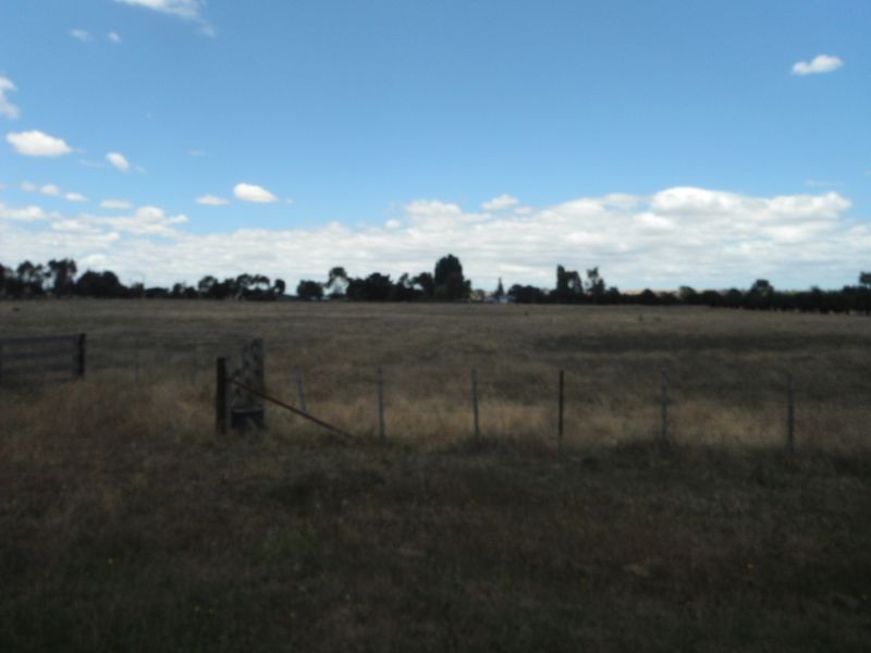 1 Forster Street, Campbell Town TAS 7210