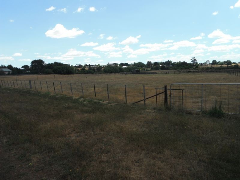 1 Forster Street, Campbell Town TAS 7210