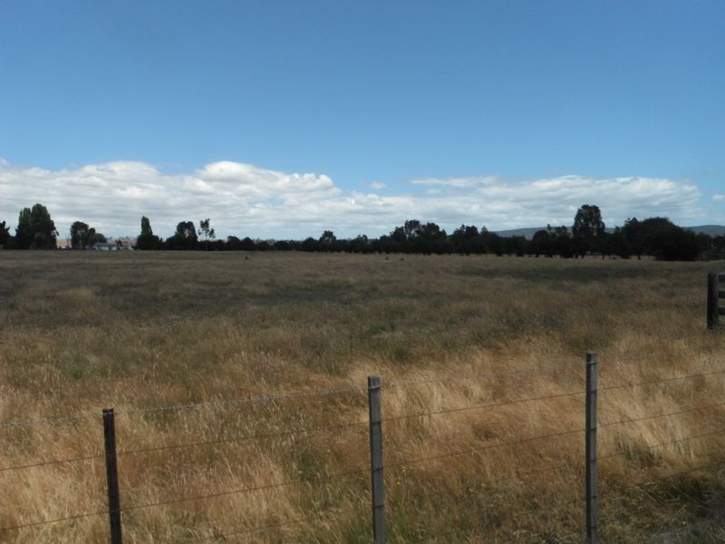 15 Franklin Street, Campbell Town TAS 7210