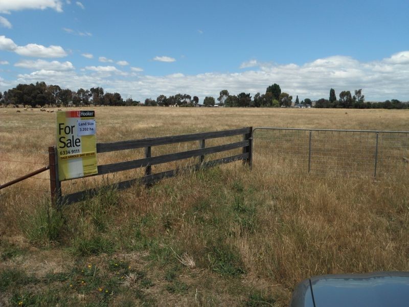 15 Franklin Street, Campbell Town TAS 7210