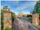 113 Brougham Street, West Launceston TAS 7250