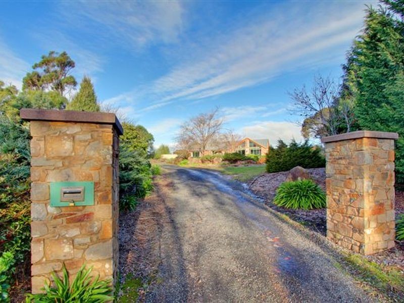 113 Brougham Street, West Launceston TAS 7250