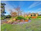 113 Brougham Street, West Launceston TAS 7250