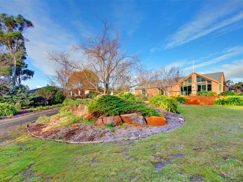 113 Brougham Street, West Launceston TAS 7250