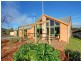 113 Brougham Street, West Launceston TAS 7250