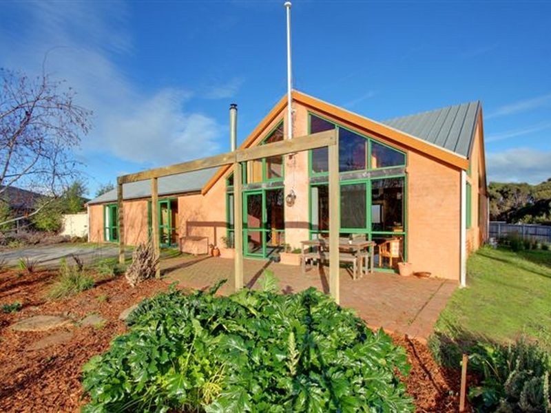 113 Brougham Street, West Launceston TAS 7250