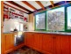 113 Brougham Street, West Launceston TAS 7250