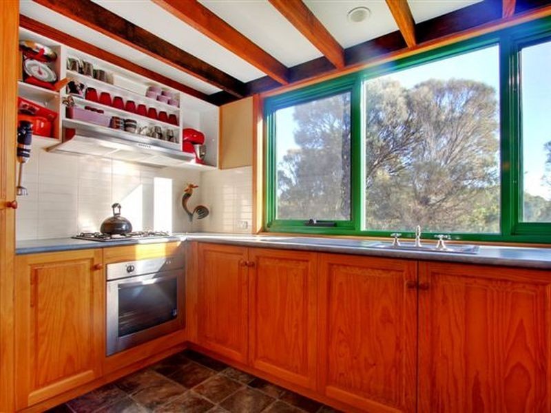 113 Brougham Street, West Launceston TAS 7250