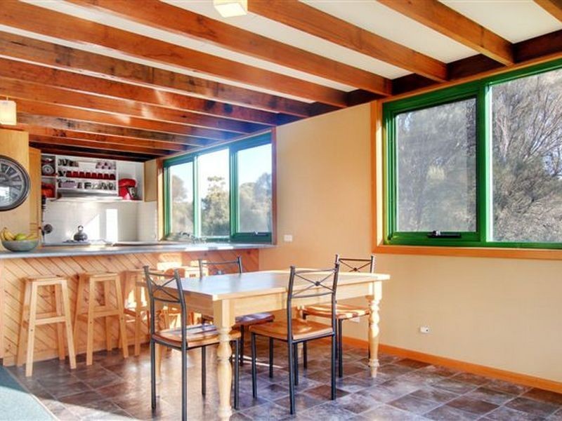 113 Brougham Street, West Launceston TAS 7250