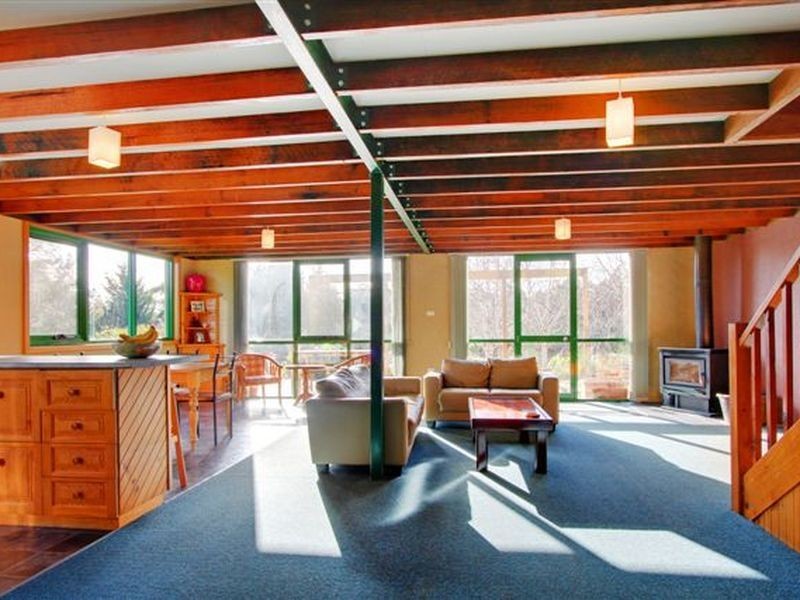 113 Brougham Street, West Launceston TAS 7250