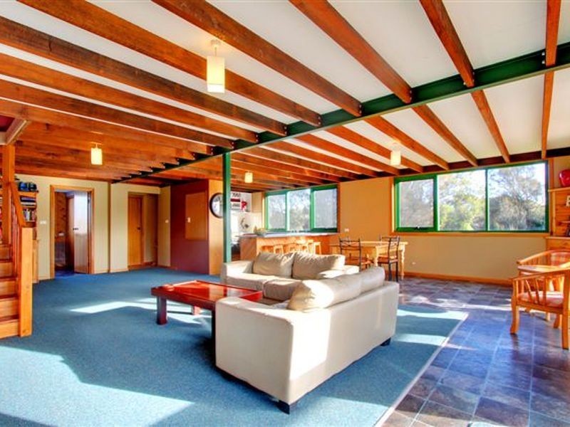 113 Brougham Street, West Launceston TAS 7250