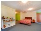113 Brougham Street, West Launceston TAS 7250