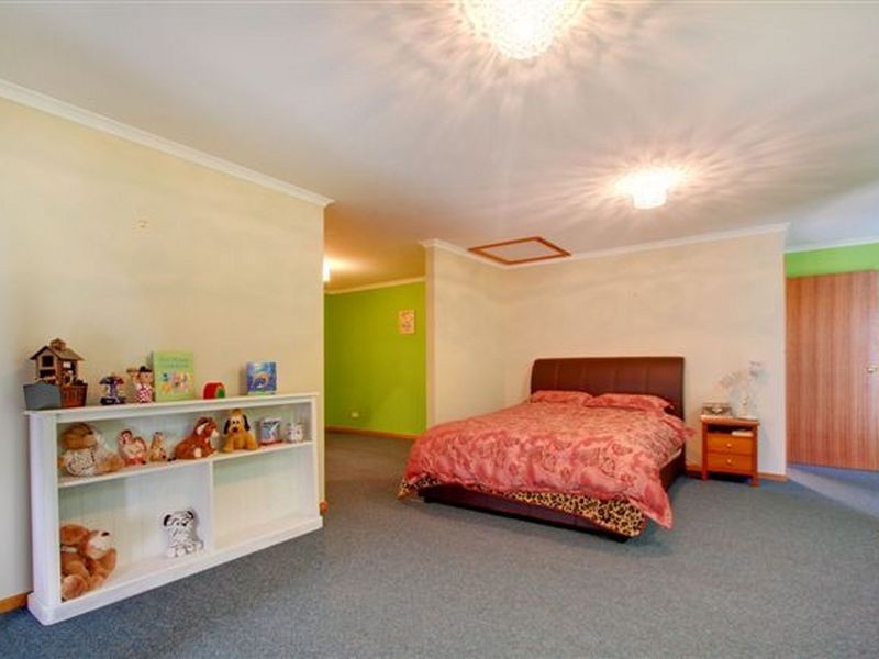 113 Brougham Street, West Launceston TAS 7250