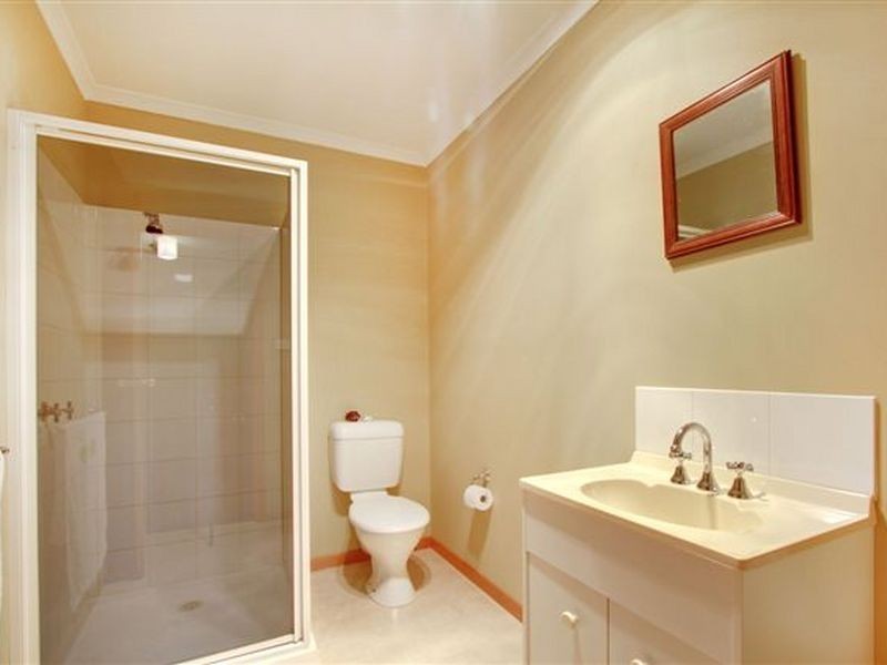 113 Brougham Street, West Launceston TAS 7250