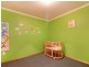 113 Brougham Street, West Launceston TAS 7250