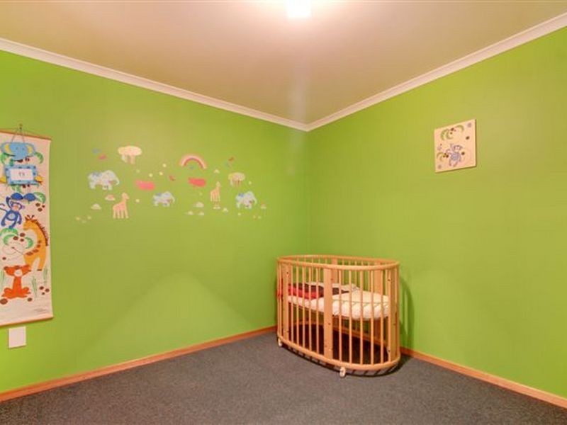 113 Brougham Street, West Launceston TAS 7250