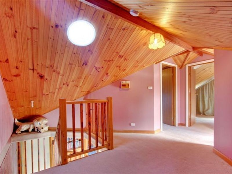 113 Brougham Street, West Launceston TAS 7250