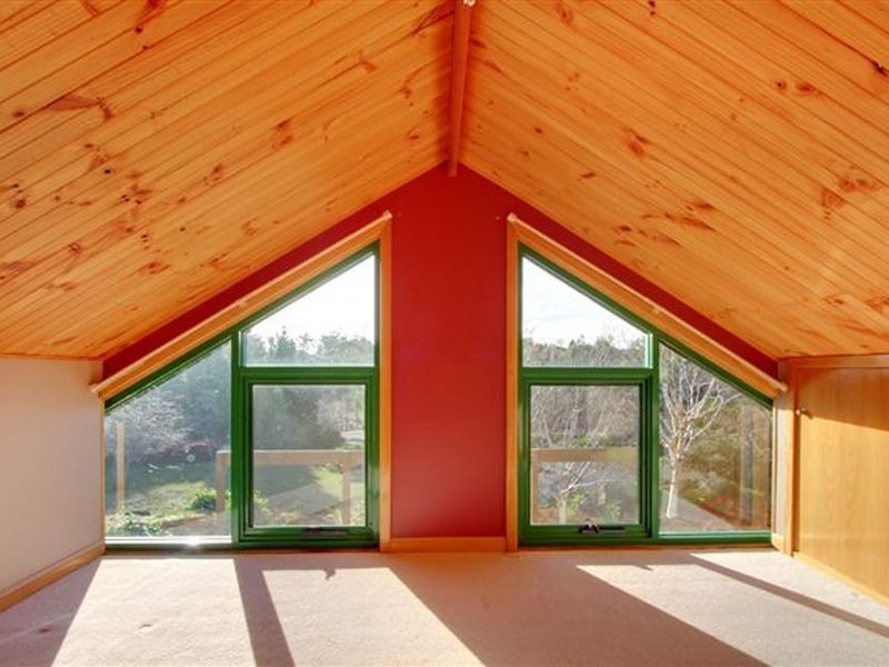 113 Brougham Street, West Launceston TAS 7250