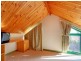 113 Brougham Street, West Launceston TAS 7250