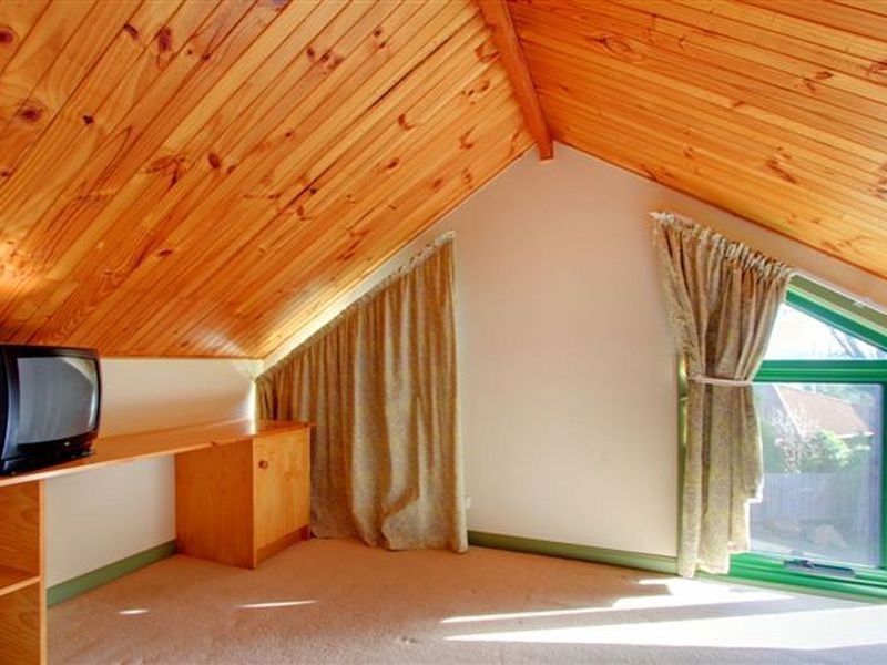 113 Brougham Street, West Launceston TAS 7250