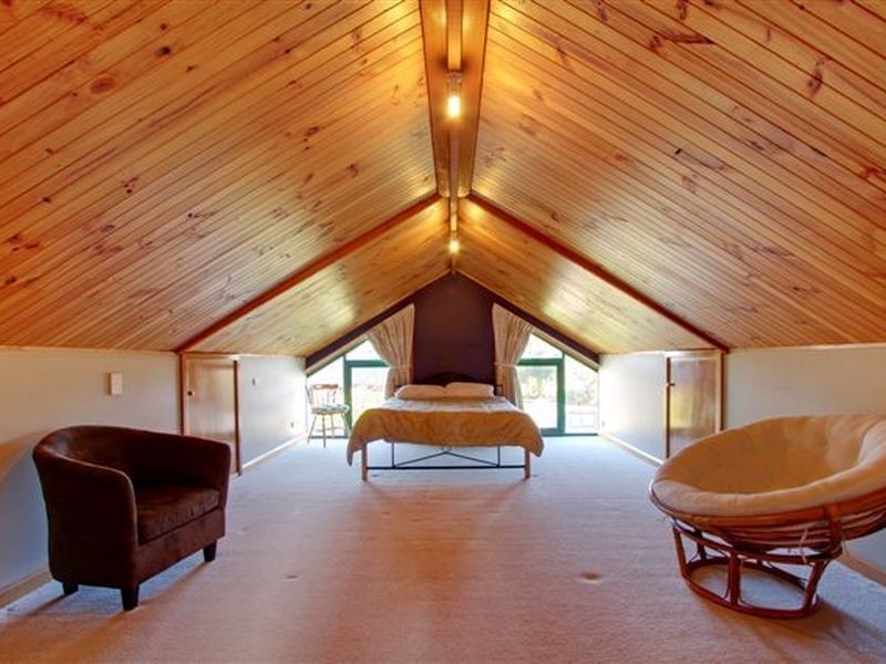 113 Brougham Street, West Launceston TAS 7250