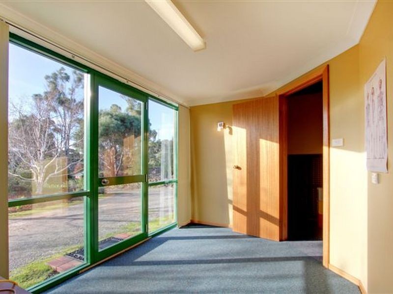 113 Brougham Street, West Launceston TAS 7250