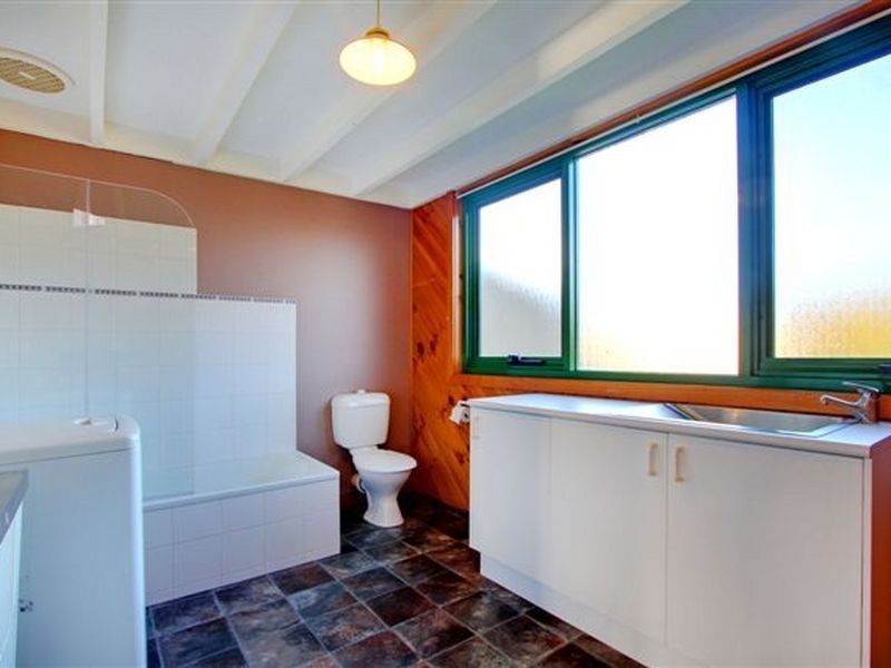 113 Brougham Street, West Launceston TAS 7250