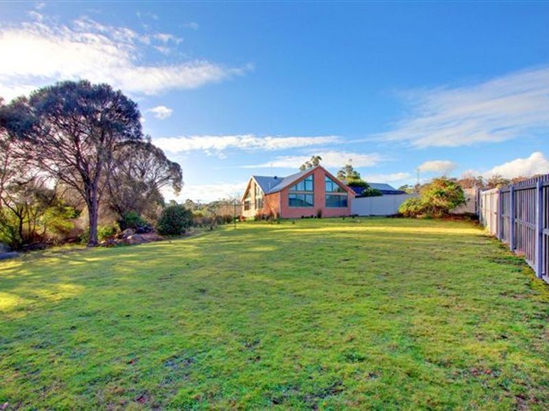113 Brougham Street, West Launceston TAS 7250