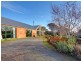 113 Brougham Street, West Launceston TAS 7250