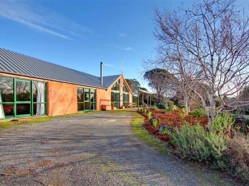 113 Brougham Street, West Launceston TAS 7250
