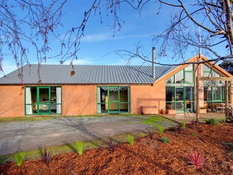 113 Brougham Street, West Launceston TAS 7250
