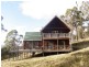 5 Tamar View Drive, Riverside TAS 7250