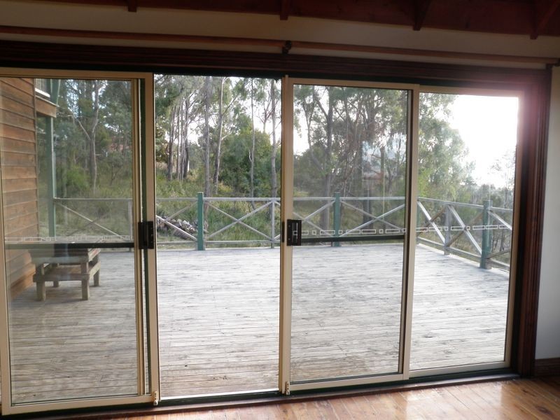 5 Tamar View Drive, Riverside TAS 7250