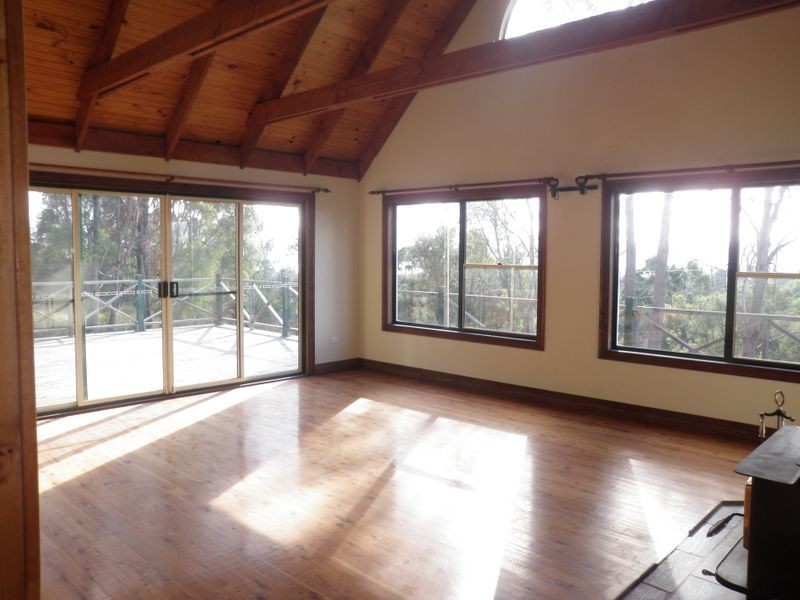 5 Tamar View Drive, Riverside TAS 7250