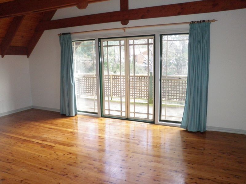 5 Tamar View Drive, Riverside TAS 7250