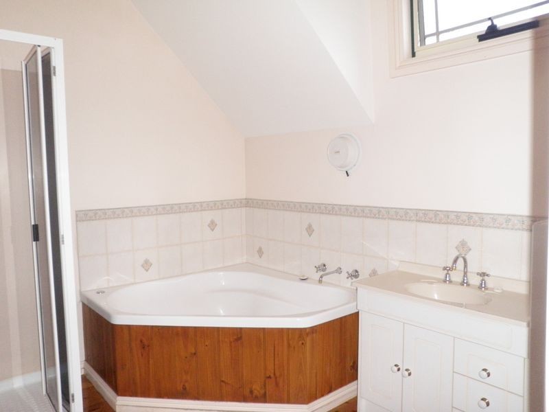 5 Tamar View Drive, Riverside TAS 7250