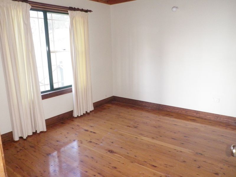 5 Tamar View Drive, Riverside TAS 7250