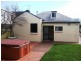 103 Balfour Street, Launceston TAS 7250