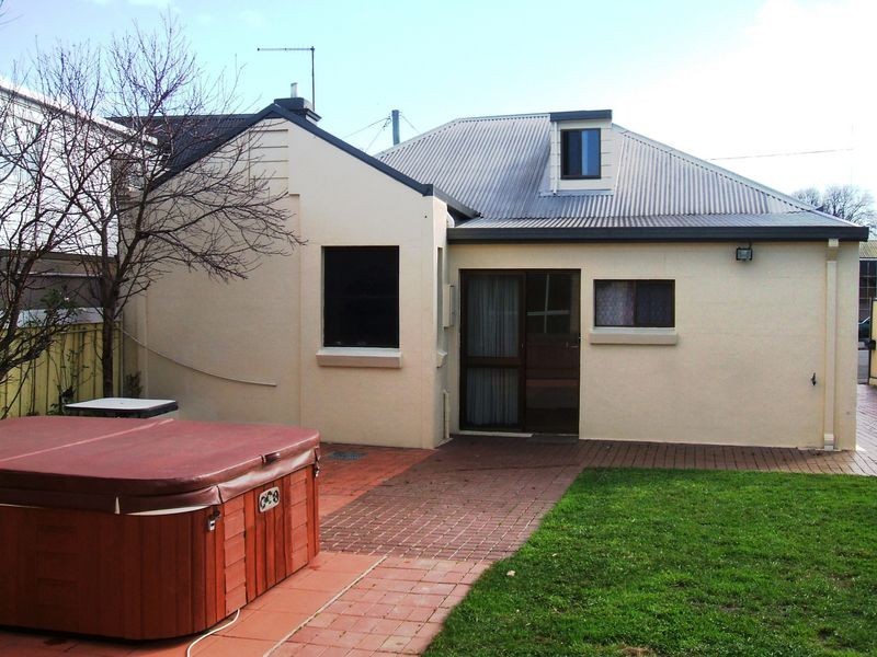 103 Balfour Street, Launceston TAS 7250