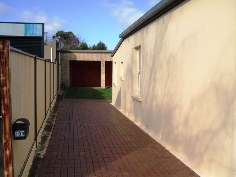 103 Balfour Street, Launceston TAS 7250