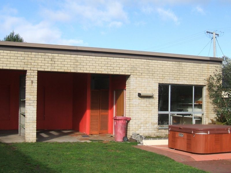 103 Balfour Street, Launceston TAS 7250