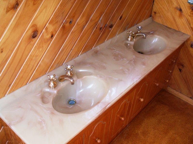 103 Balfour Street, Launceston TAS 7250