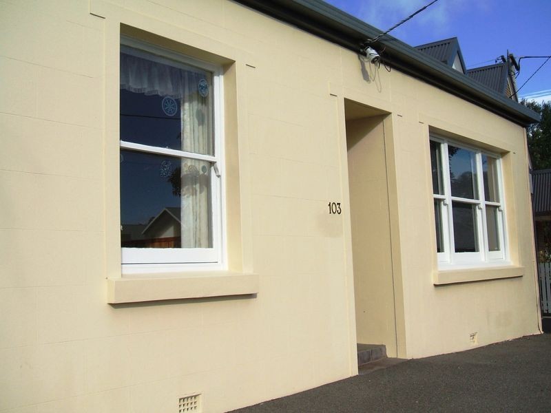 103 Balfour Street, Launceston TAS 7250