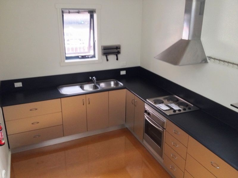 80b George Street, Launceston TAS 7250