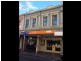 80b George Street, Launceston TAS 7250