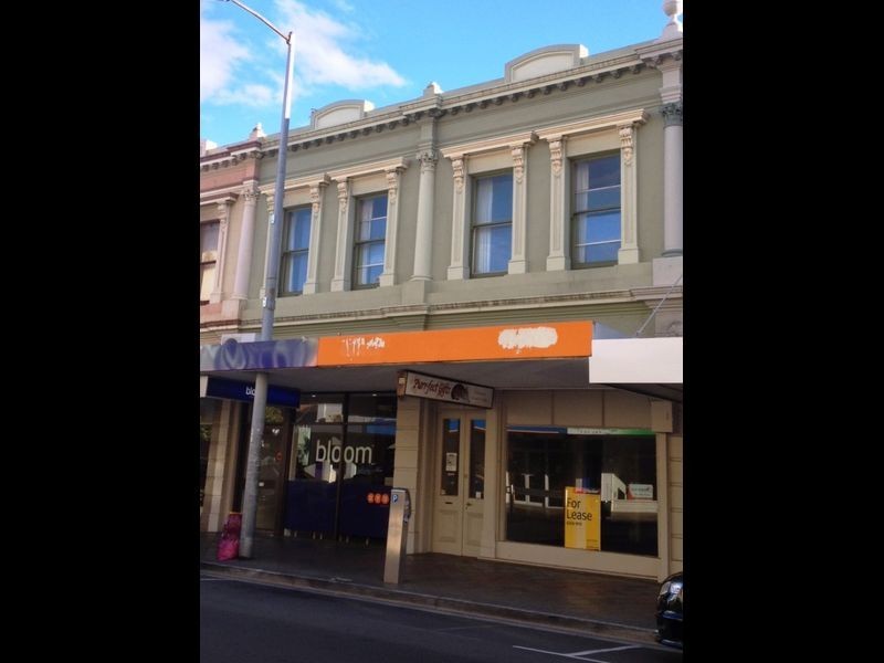 80b George Street, Launceston TAS 7250