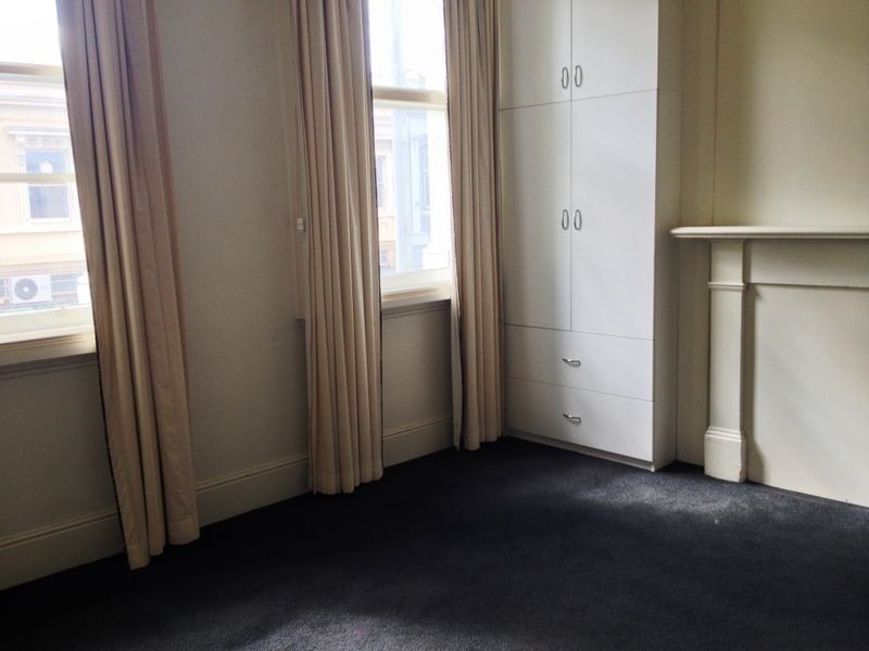 80b George Street, Launceston TAS 7250