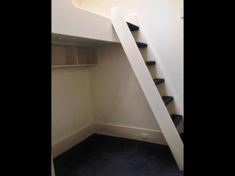 80b George Street, Launceston TAS 7250